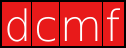 DCMF logo